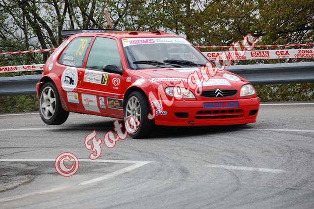 DSC_2775.jpg